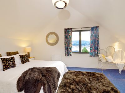 110 Larnach Road, Vauxhall