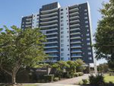 1006 / 2 Oldfield Street, Burswood