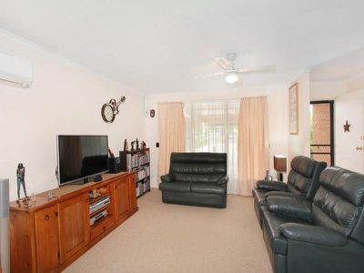 390 Goonoo Goonoo Rd, Tamworth