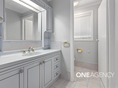 2 Forrester Court, Sanctuary Point