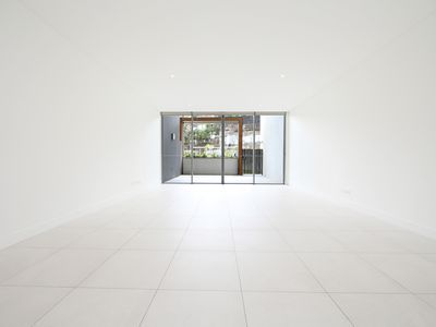 115 Ross Street, Forest Lodge