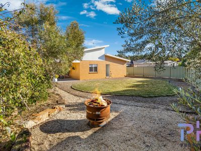 43 Sanctuary Boulevard, Maiden Gully