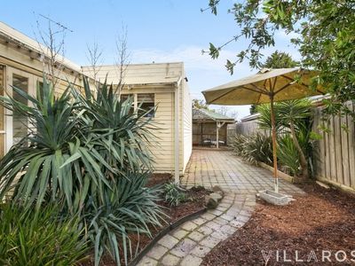 50 Matthews Road, Corio