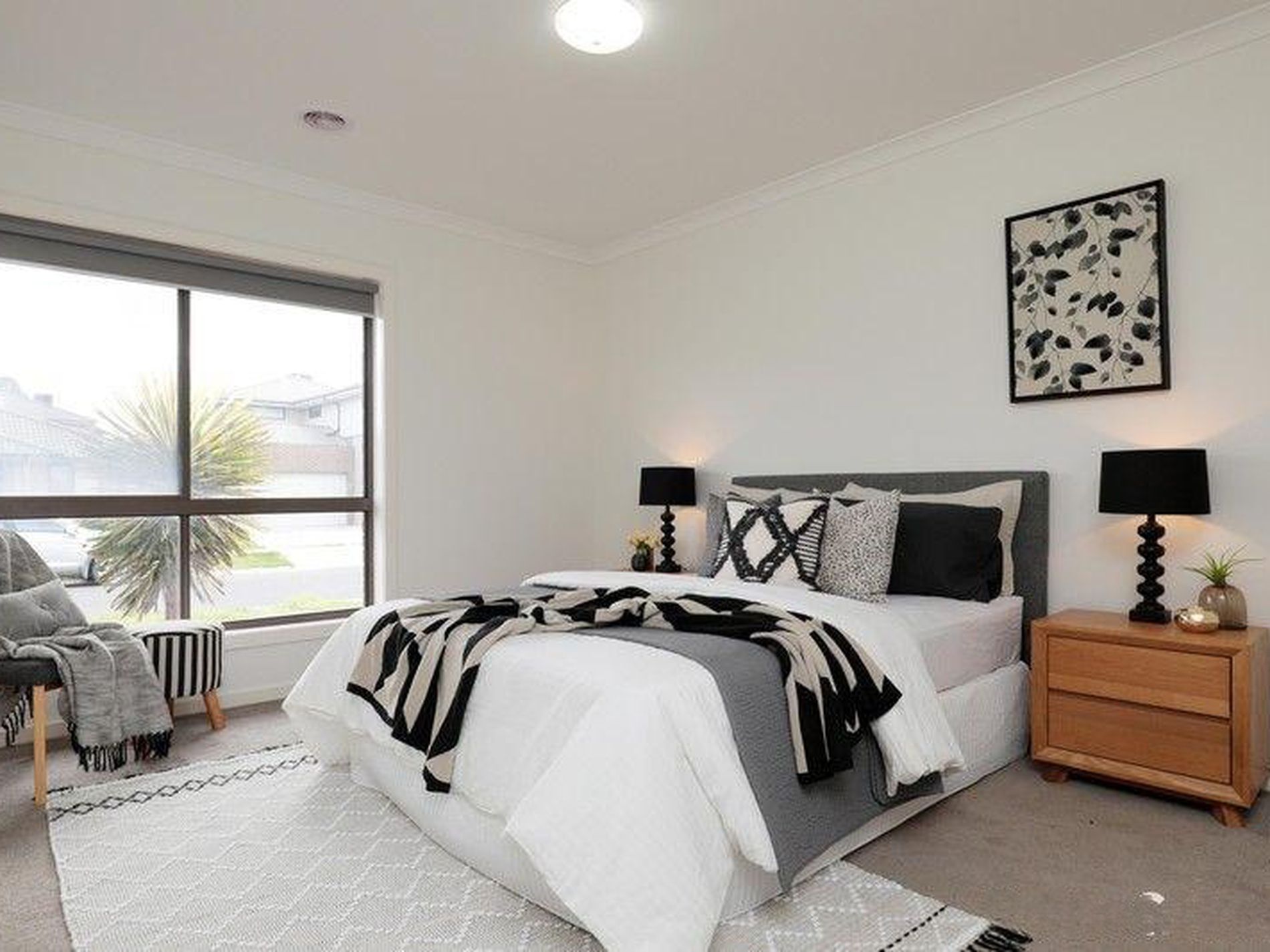 119 Bondi Parade, Point Cook