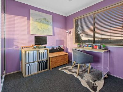 956 Rochedale Road, Rochedale South