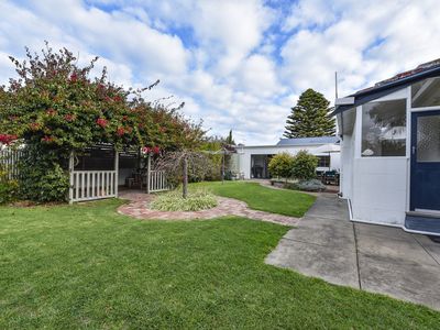 57 Meylin Street, Port Macdonnell