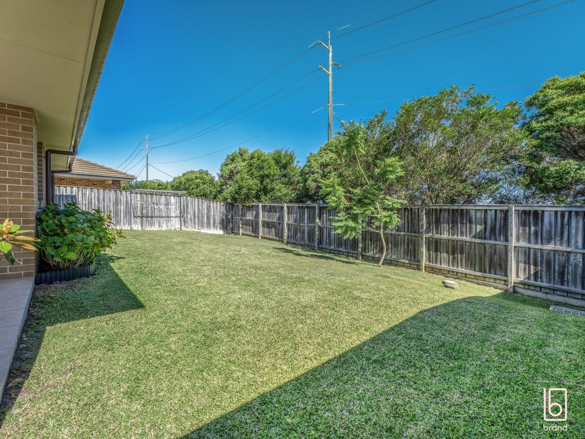 8 Oakmont Place, Woongarrah