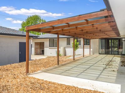 26 Upton Street, Monash