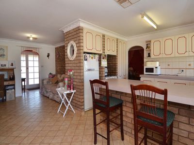 110 Moran Street, Boulder