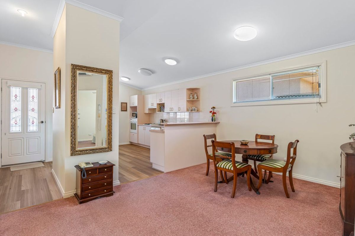 156 / 61 Karalta Road, Erina