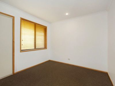 11 Homestead Drive, Tewantin