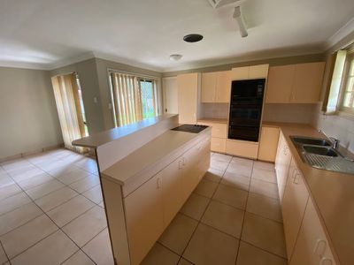 8 / 649 Smithfield Road, Greenfield Park