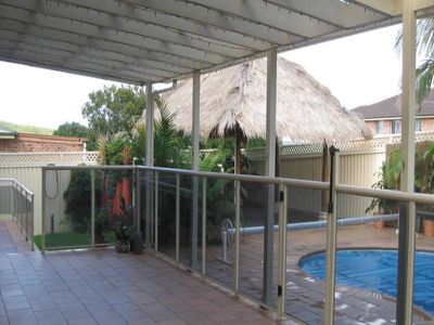 44 Glider Avenue, Blackbutt