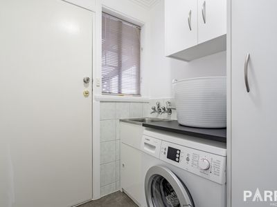 10 Norfolk St, St Leonards