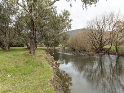 39 Kiewa East Road, Kiewa