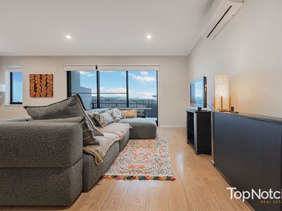 10 Huron Road, Craigieburn
