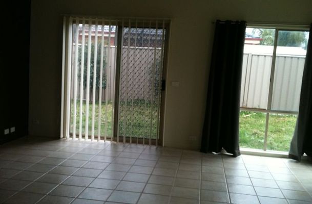 16 Explorers Place, Craigieburn