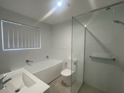 20 Tecoma Drive, Glenorie