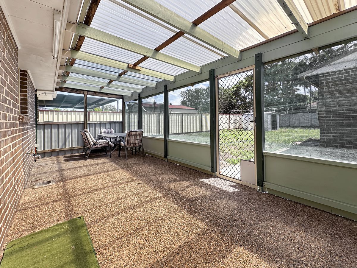 39 Pershing Place, Tanilba Bay, Tanilba Bay - Thumbnail 4