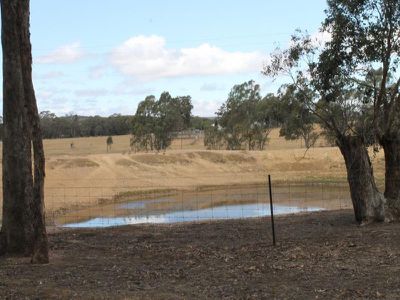 87 Shorts Lane, Heathcote