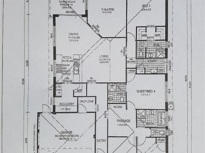 48 Explorer Street, Yanchep