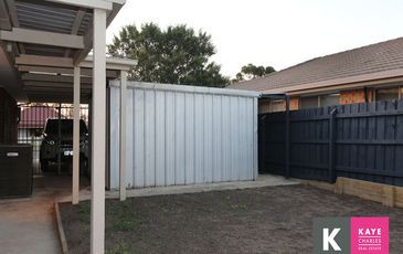 62 Bellevue Drive, Berwick