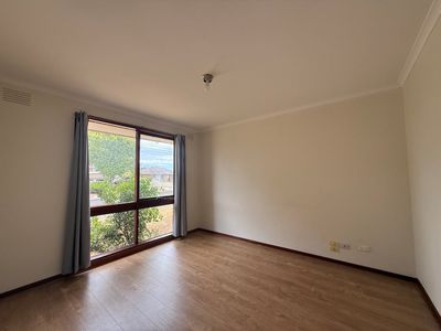 12 Torrens Street, Werribee