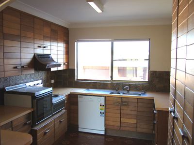 1 / 84 Head Street, Forster