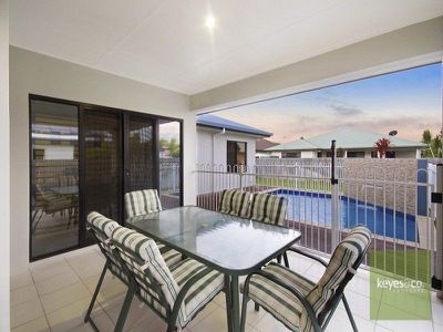 11 Riverwood Drive, Idalia