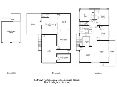 9 Nunga Close, Manunda