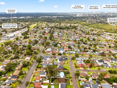 13 Wembley Avenue, Cambridge Park