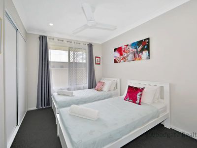 10 Eagle Rd, Woodgate