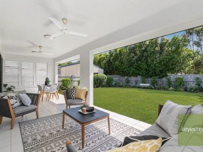 6 Wexham Court, Kirwan