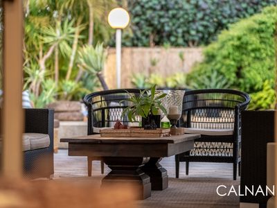 13 Filmer Place, Leeming