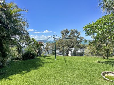 20 Whitbread Drive, Lemon Tree Passage