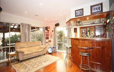 67 Portchester Boulevard, Beaconsfield