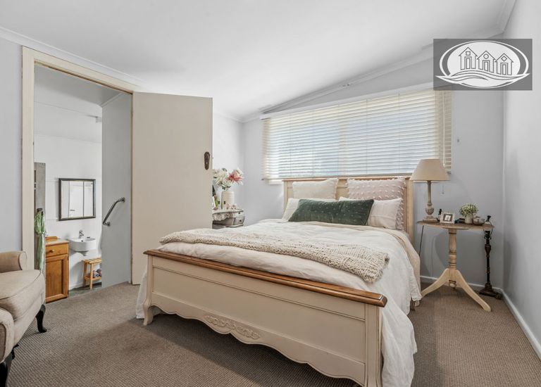 27 Milbanke Street, Portland