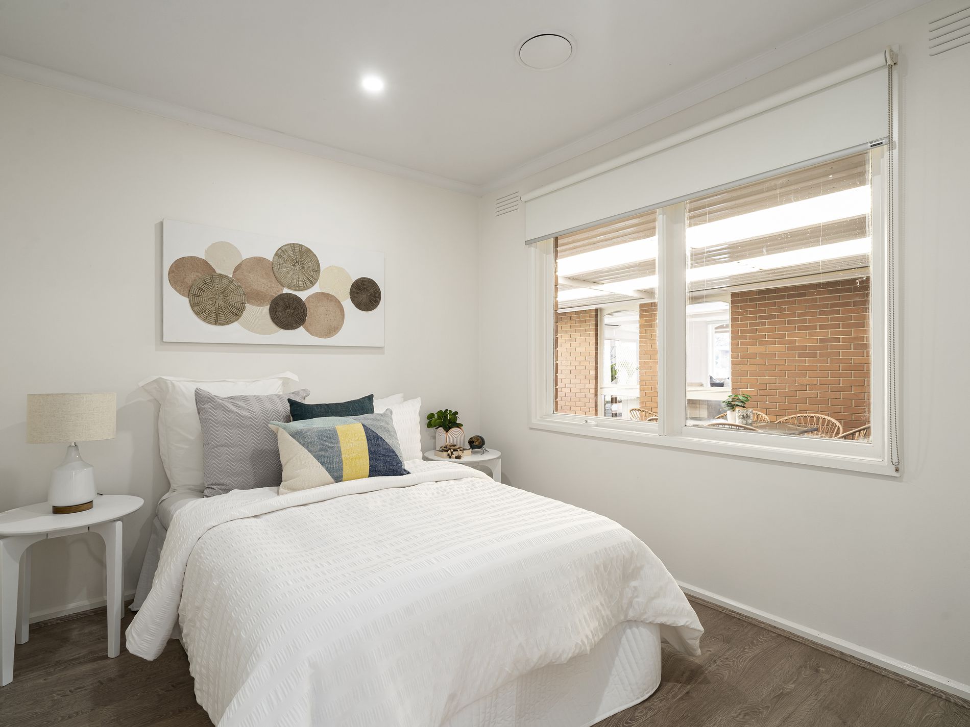 37 Davey Street, Sunshine West