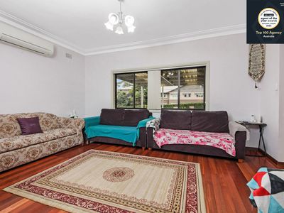 98 Chapel Road, Bankstown