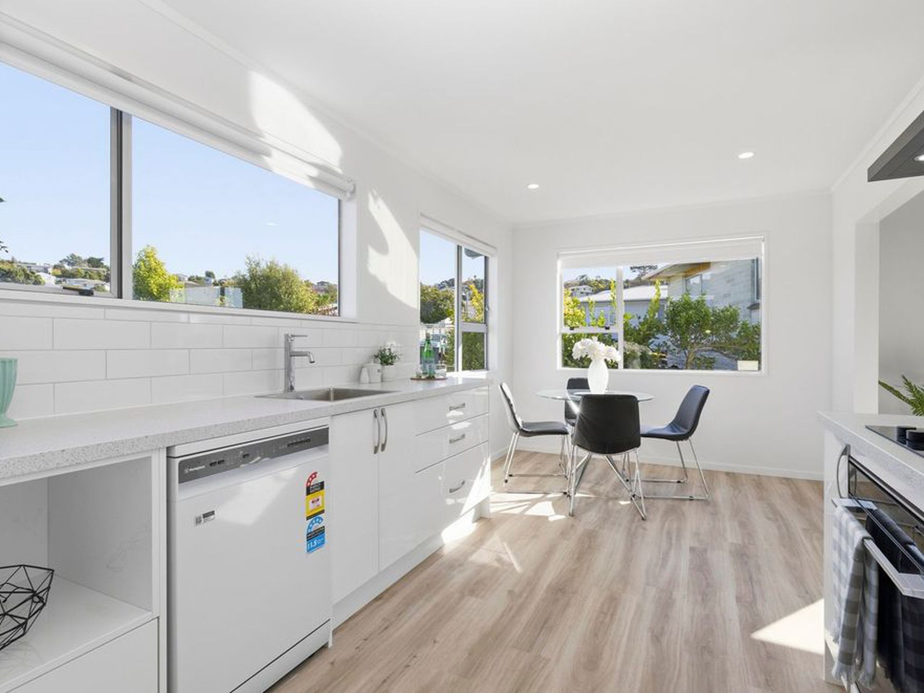 24 Conclusion Street, Ascot Park