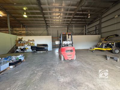 5B Trig Street, Wedgefield