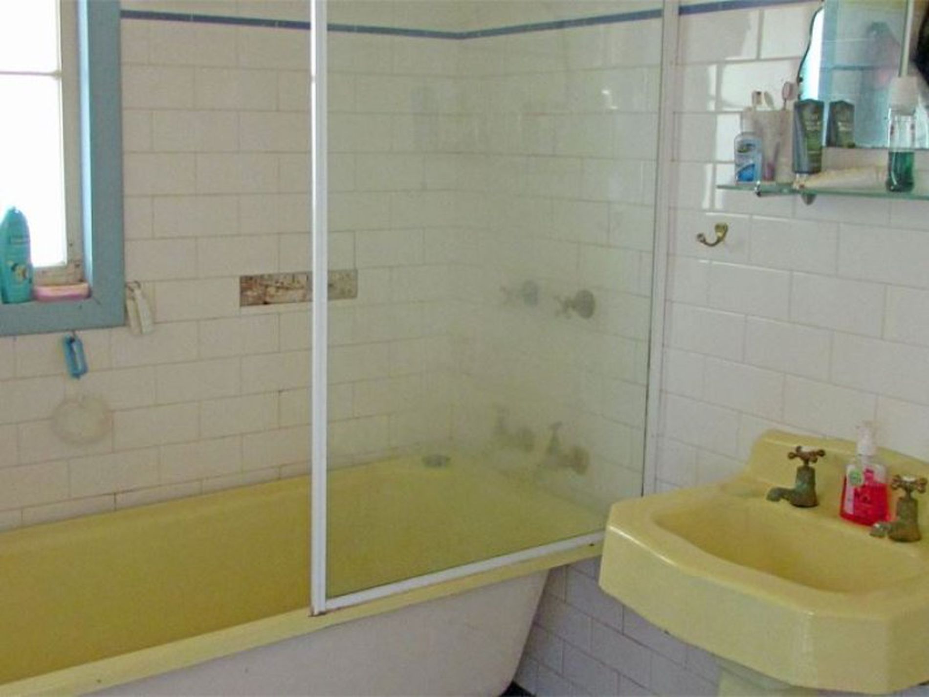 602 Murramarang Road, Kioloa