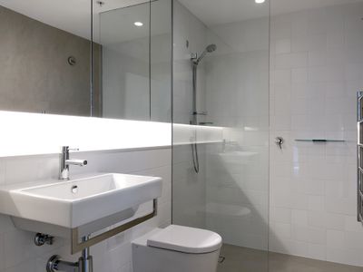 2103 / 38 York Street, Sydney