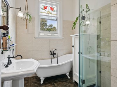 27 Emily Street, Seymour