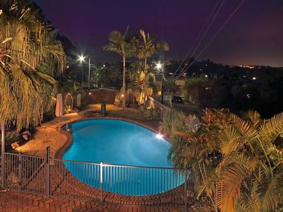 6 Knight Street, Rochedale South