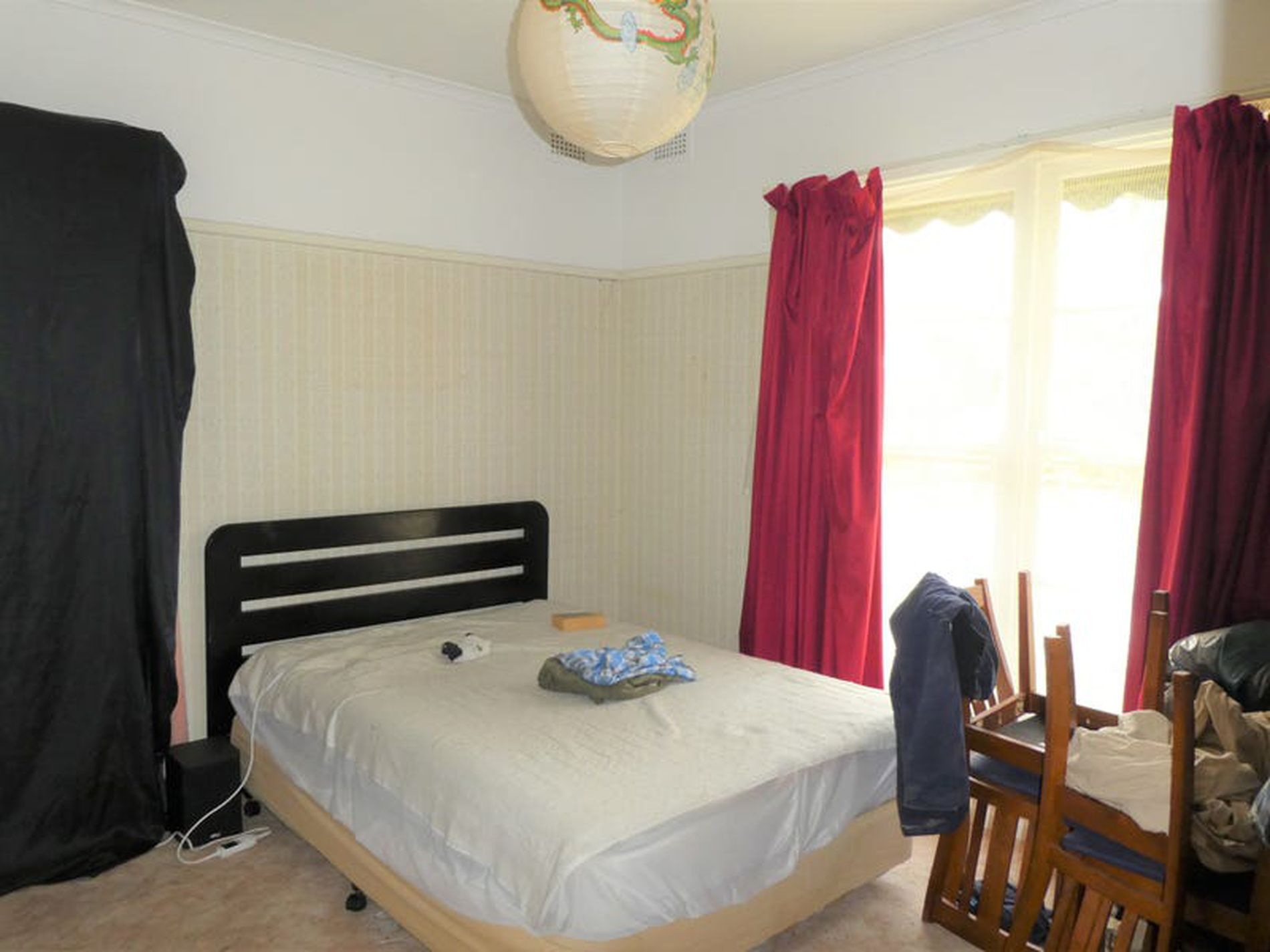 132 Anzac Ave, Seymour