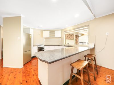 17 Turner Close, Blue Haven