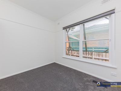 742 Whitehorse Road, Mitcham