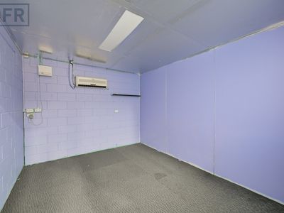 10 Crompton Road, Rockingham