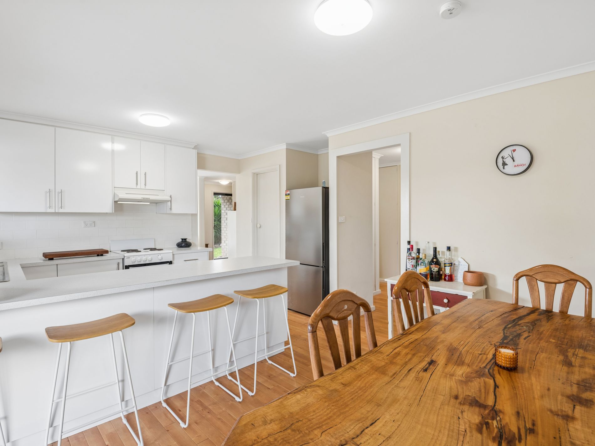 4 Williss Drive, Normanville